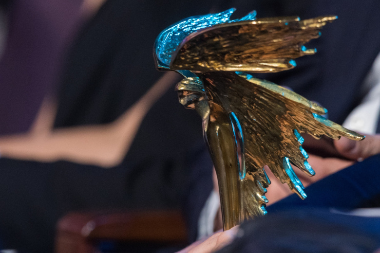    Сергей Булкин/NEWS.ru