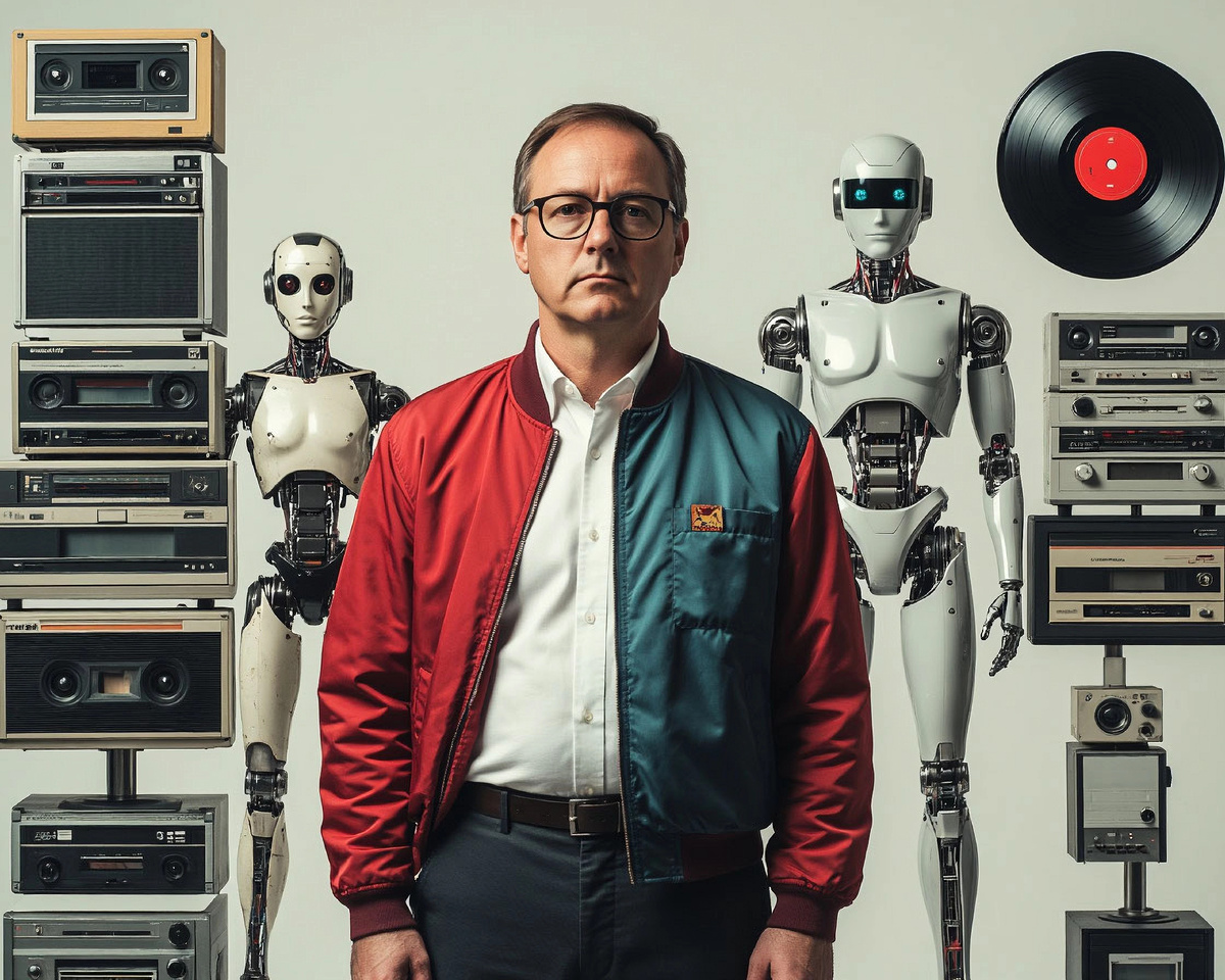 Присоединиться к Клубу Пешая Москва проще простого: ссылки есть в статье