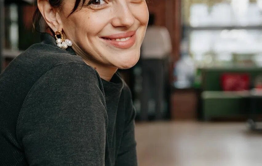 Почему психологу важно "любить себя"?