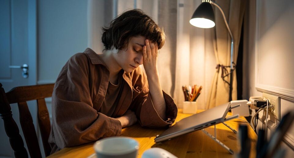    IMAGO/Zoonar.com/Dmitrii Marchen/Global Look Press / РИА «Новости»