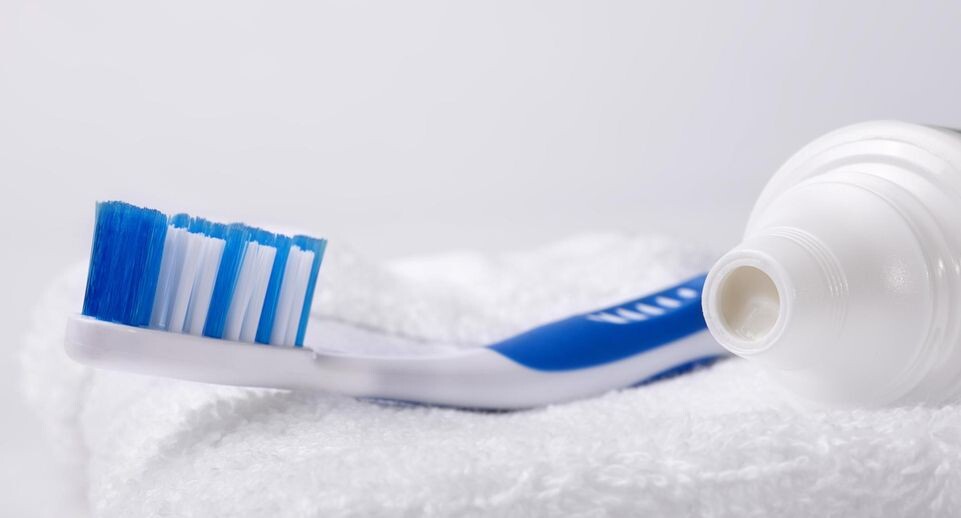    Janus/imageBROKER.com / www.globallookpress.com