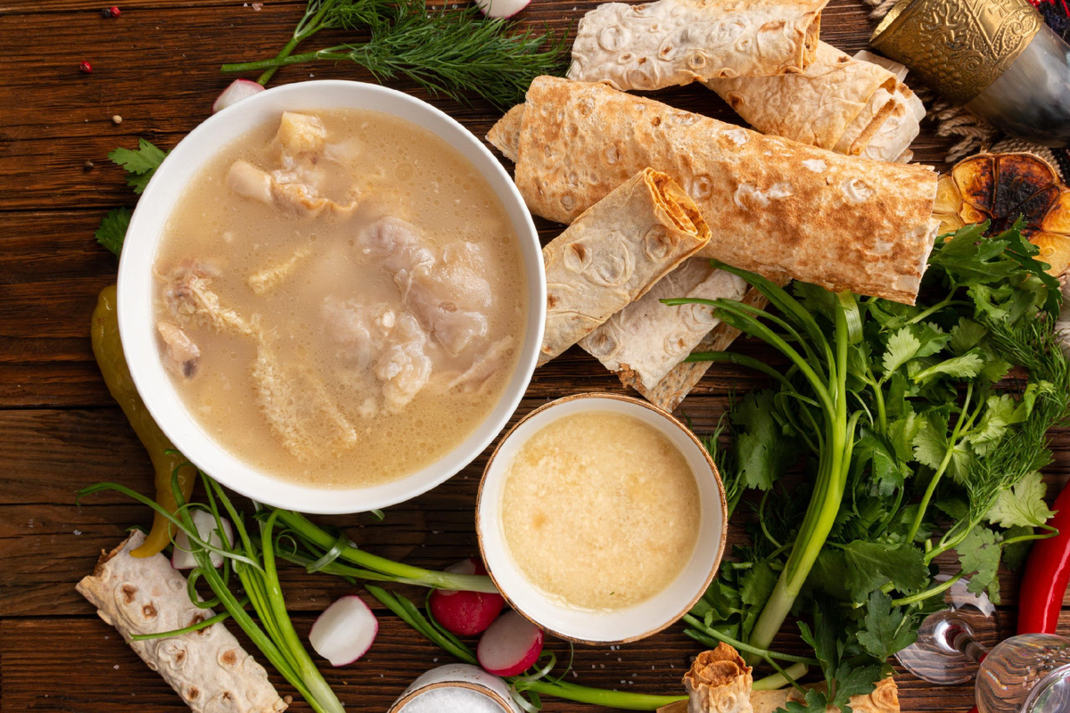 фото: chanakhi.ru