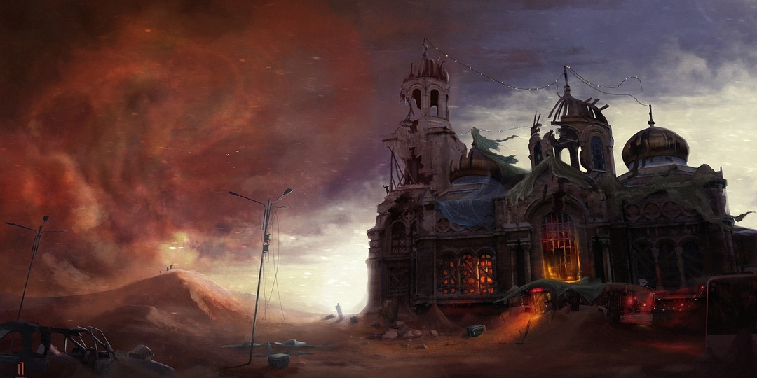 Змейка - Новая Зона