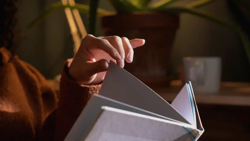    Источник: russian.rt.com Филипп Щербаков