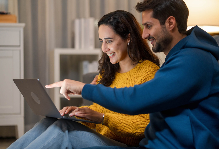    Shutterstock/FOTODOM