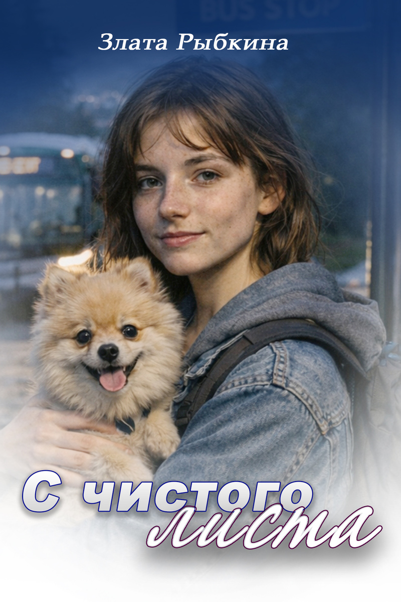 Изображение создано ИИ