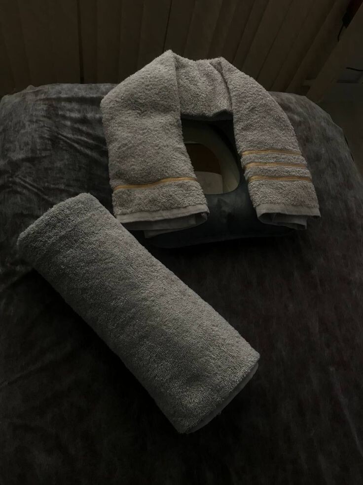 Картинка взята из открытых источников 