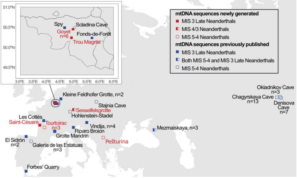   Charoula Fotiadou et al. / Proceedings of the National Academy of Sciences, 2026