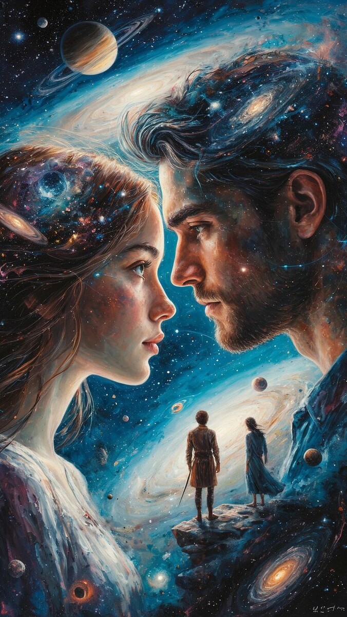 Из интернета 