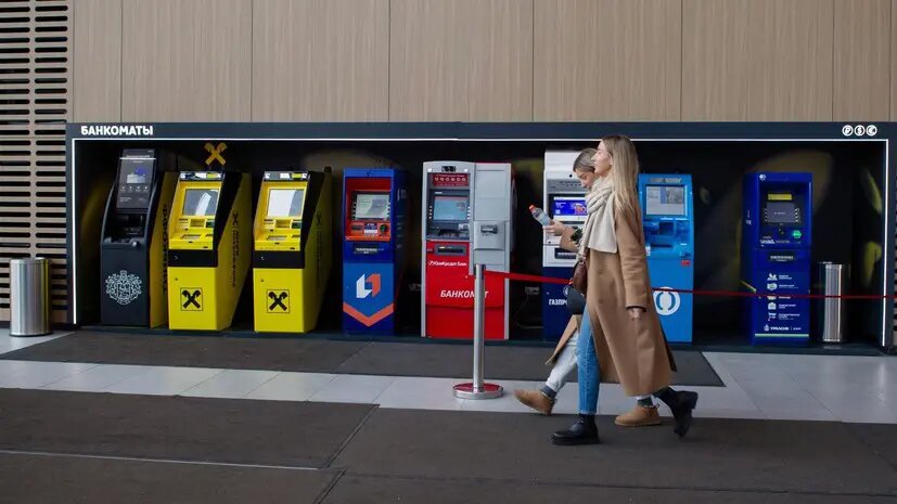    Источник: russian.rt.com Анна