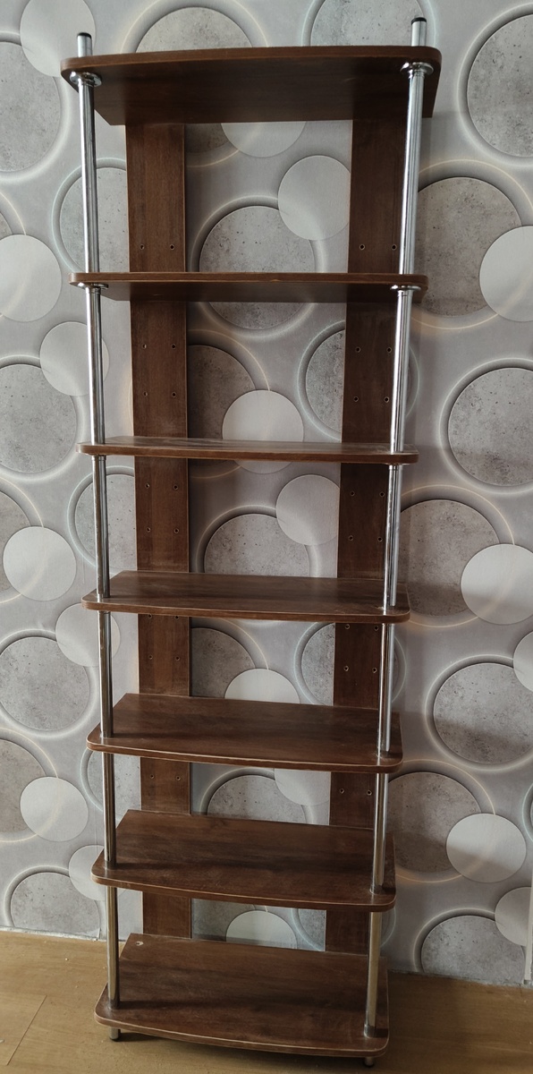 ©Рукотворчество КЕА. DOES KEA