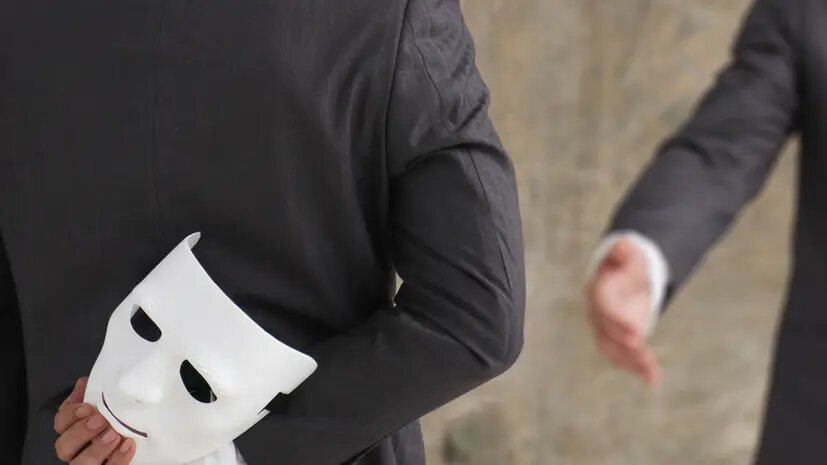    Источник: russian.rt.com Ульяна Лаптева