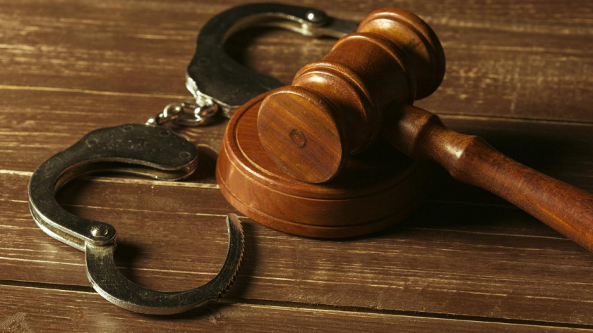    Фото: сайт freepik.com