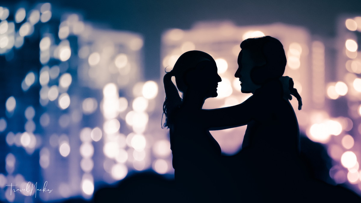 Паттайя - мировая столица фитнеса