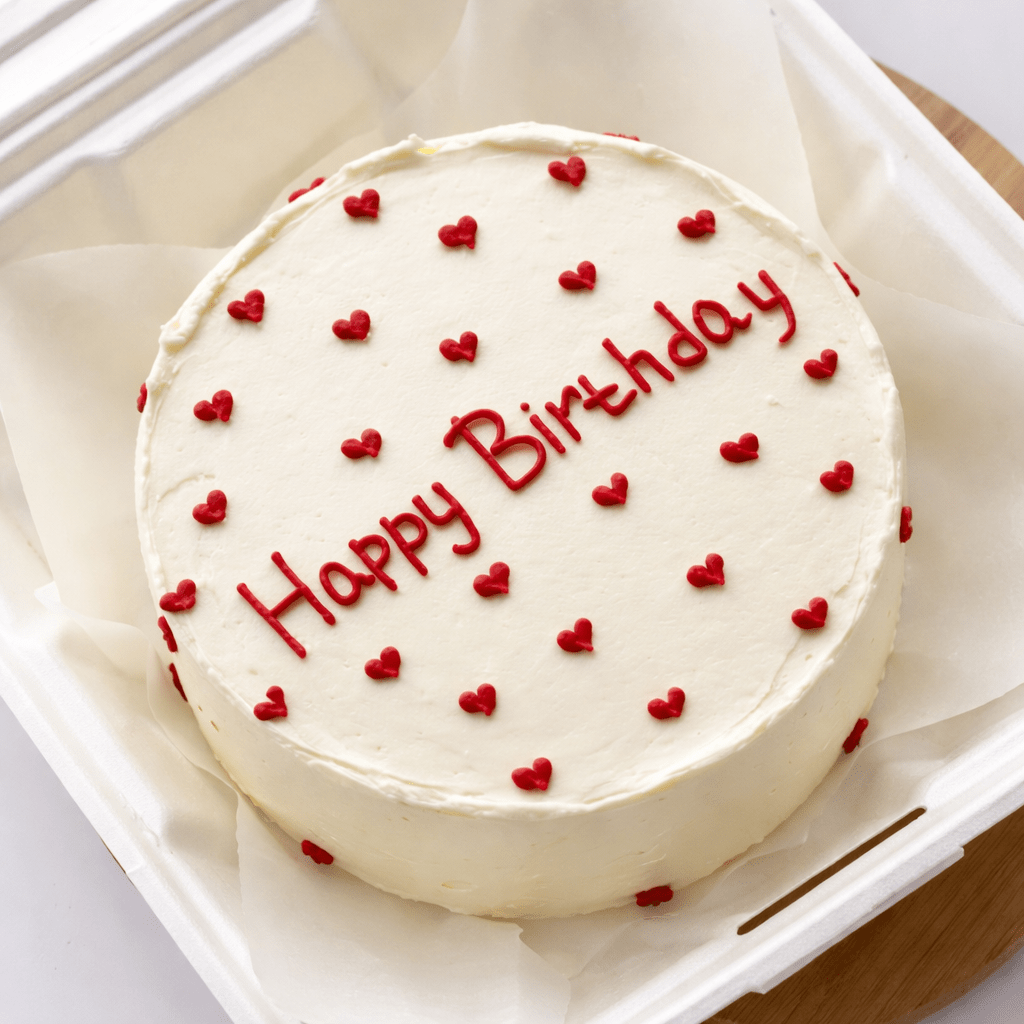 Готовые посты и сторис для Соц Сетей: https://content-russia.tb.ru/