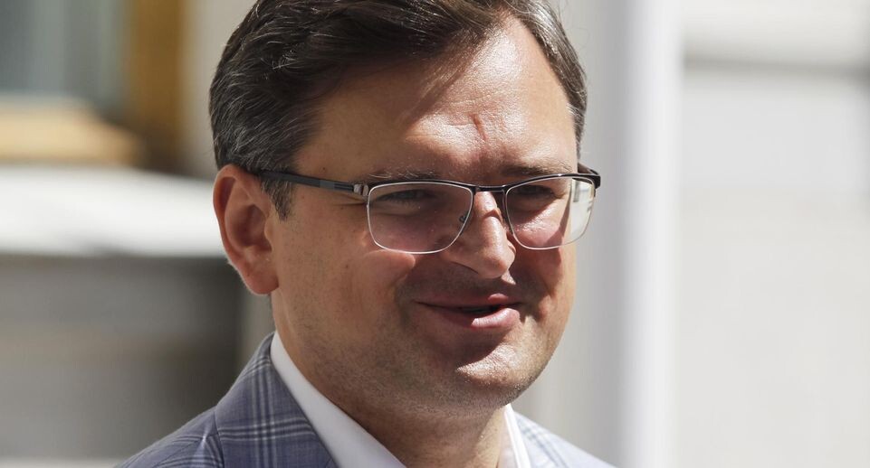    Pavlo Gonchar/Keystone Press Agency / www.globallookpress.com