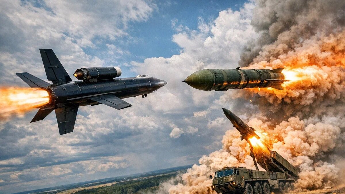    Фото: Коллаж Царьграда