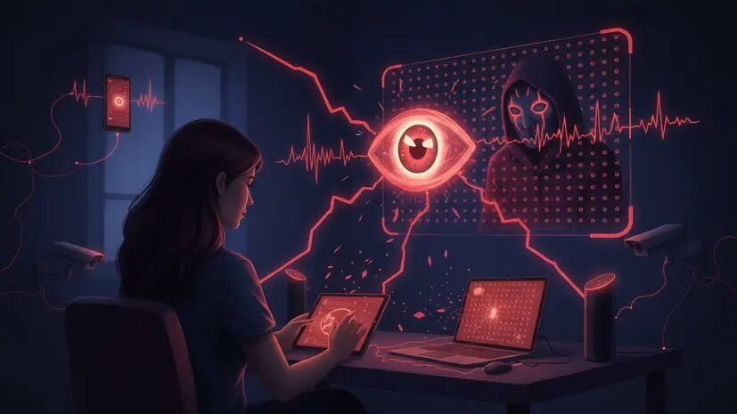    Источник: russian.rt.com Ева Усова