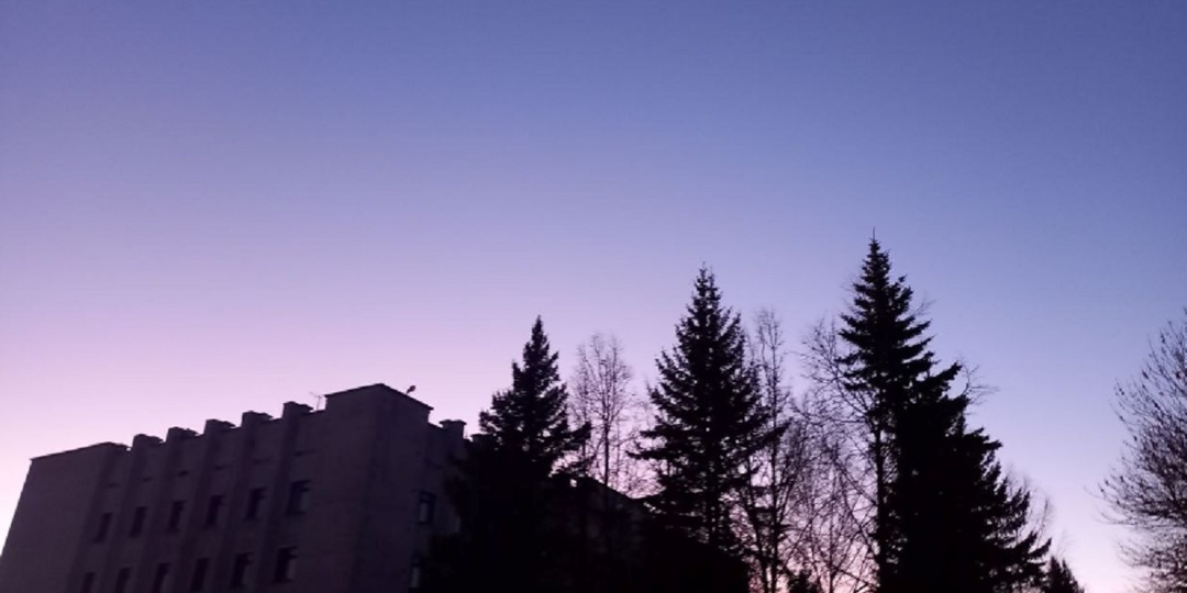 Один удар «царь-бомбы» уничтожил десятки танков НАТО