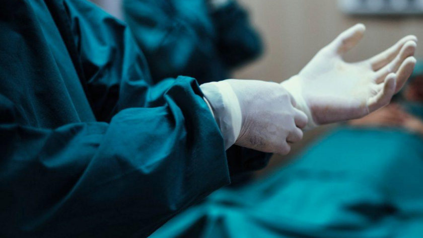    freepik / rawpixel.com с сайта akpars.ru