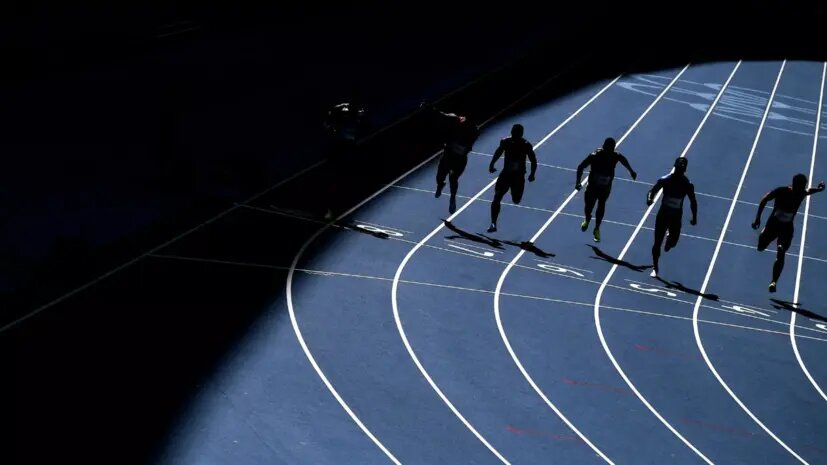    Источник: russian.rt.com Вероника Ситникова