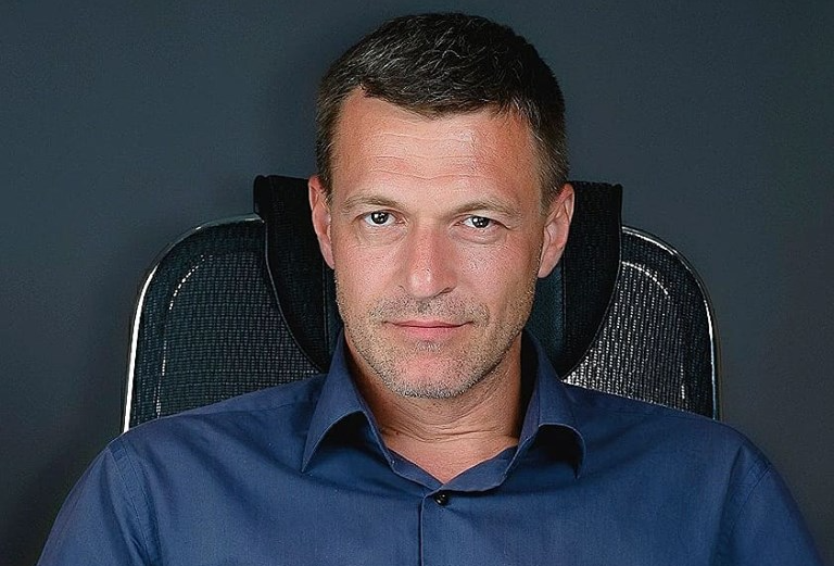 Первые юбиляры 2026 года: актёры отметившие 50 лет