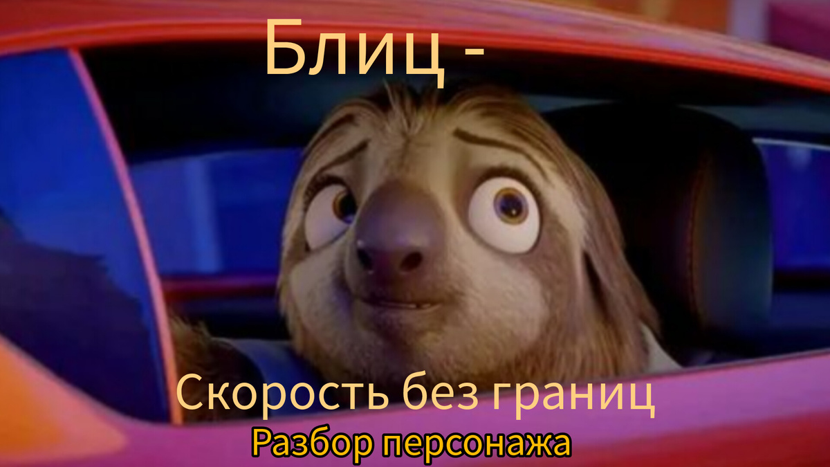 Кадр из открытых источников.