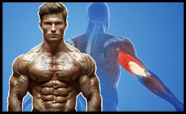 Нейрокачок. 