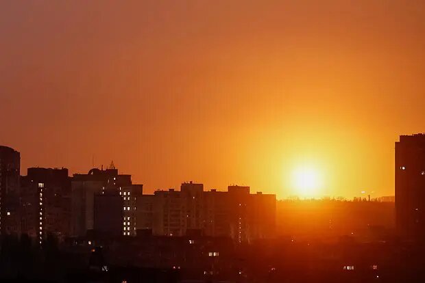    Источник: lenta.ru/ Анна Тихомирова