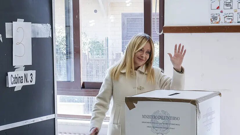    Источник: russian.rt.com Михаил Козлов