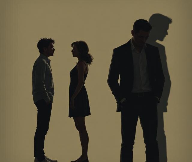 Как моего знакомого пытались раскрутить на деньги через сближение — разбираю схему по шагам