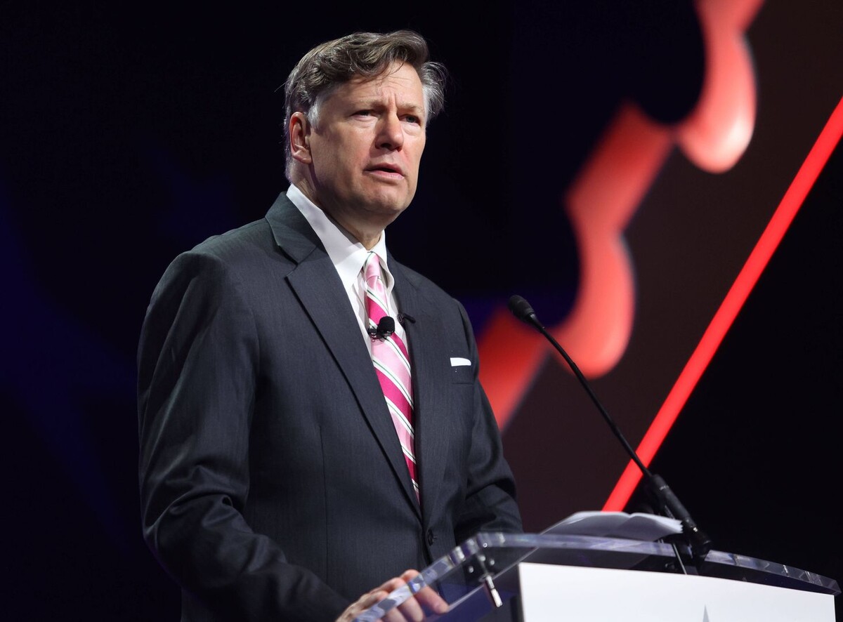     / Источник: © Global Look Press