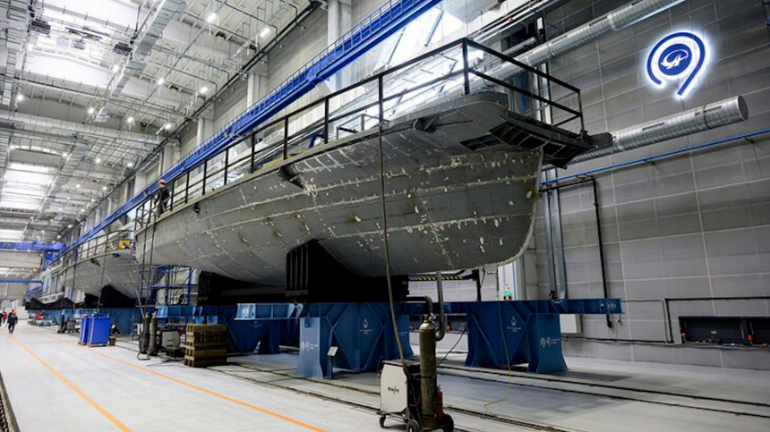    Фото: пресс-служба ГУП "Мосгортранс"