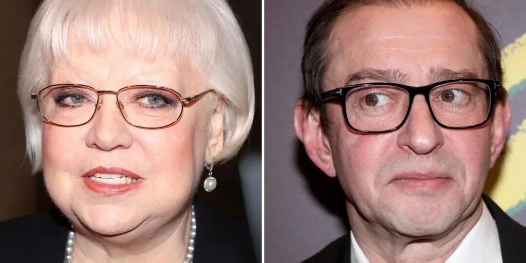 Премию «Ника» за лучшие женскую и мужскую роли получили Светлана Крючкова и Константин Хабенский