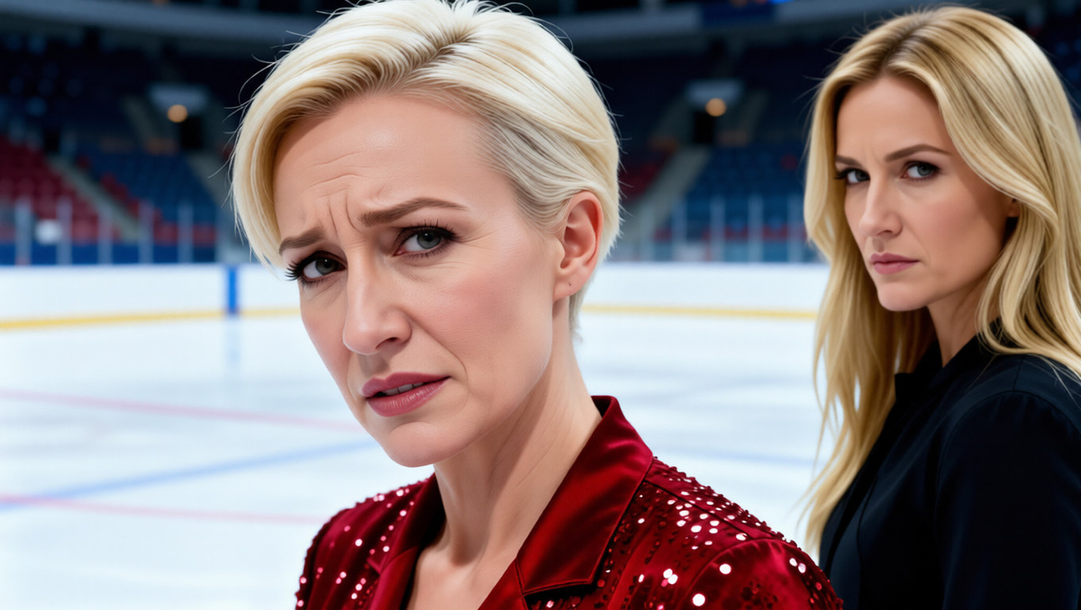 Иллюстрация к статье.