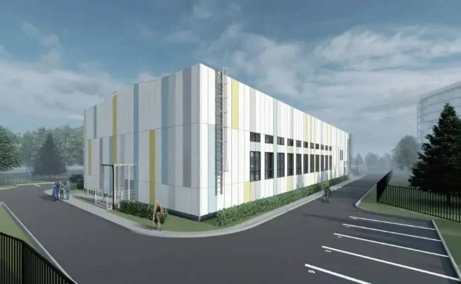    © Стройб|ЛО|к / telegram