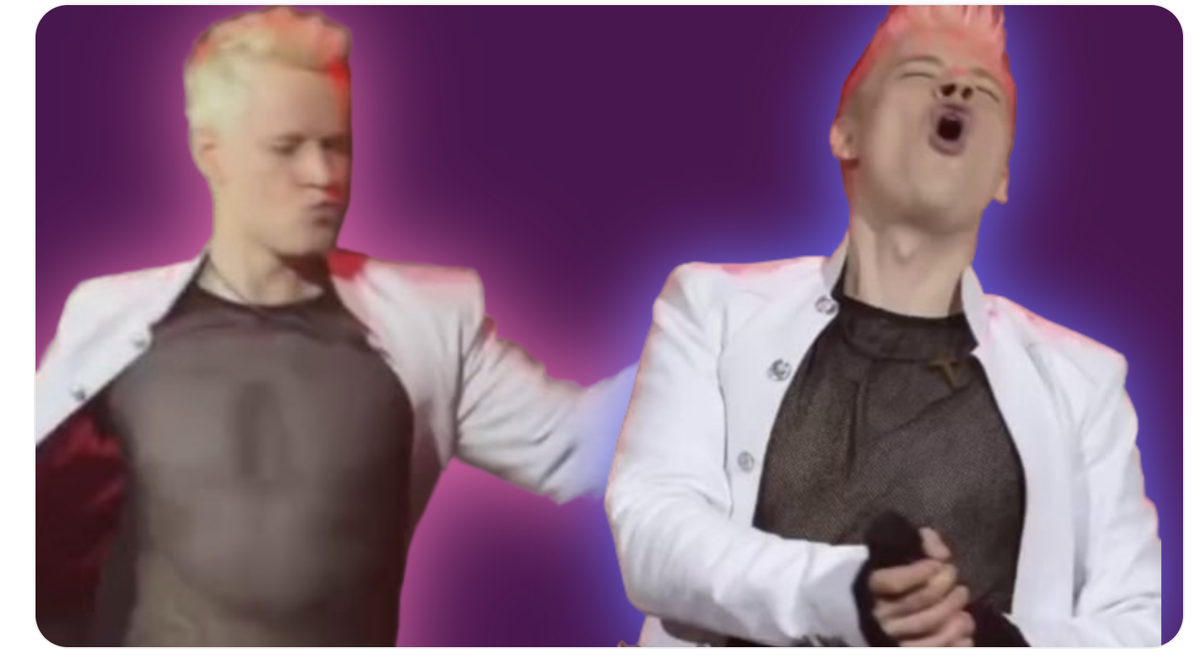 Дронов источник https://dzen.ru/a/acEADF6hiBdSOwZ7