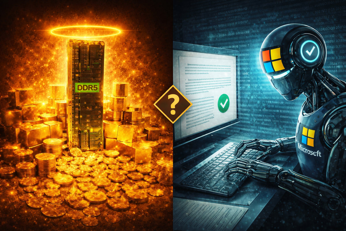 «Изображение сгенерировано ChatGPT»