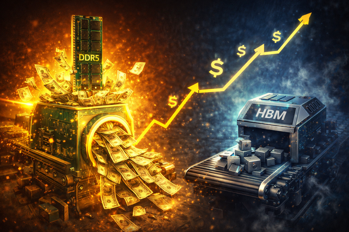 «Изображение сгенерировано ChatGPT»