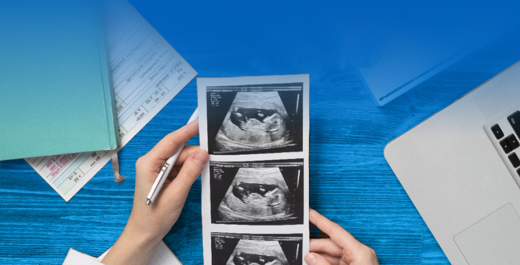 А нужно ли: что такое НИПТ