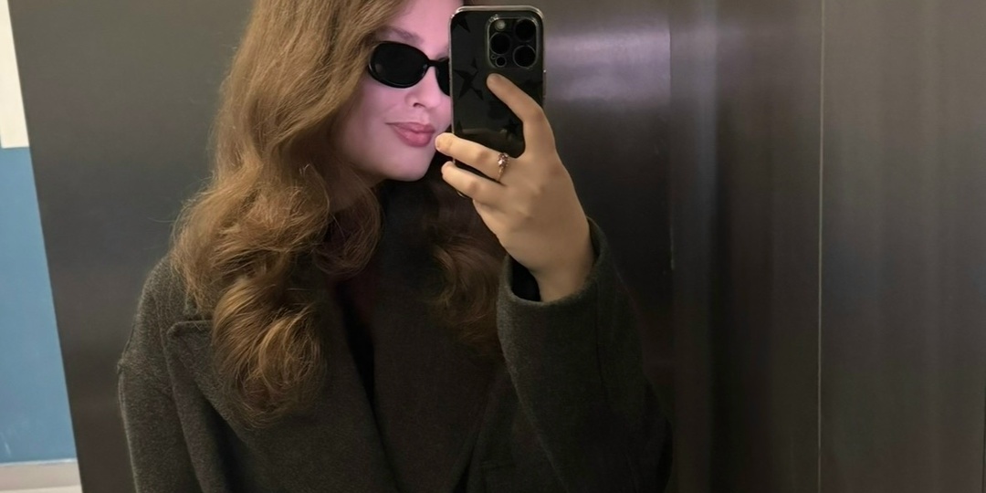 Ловушка «или я, или он»: как мы сами портим разговоры