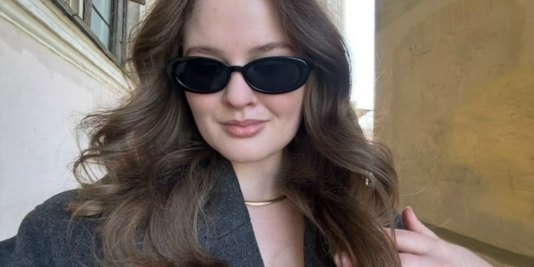 Почему вы слышите не то, что вам говорят (и что с этим делать)