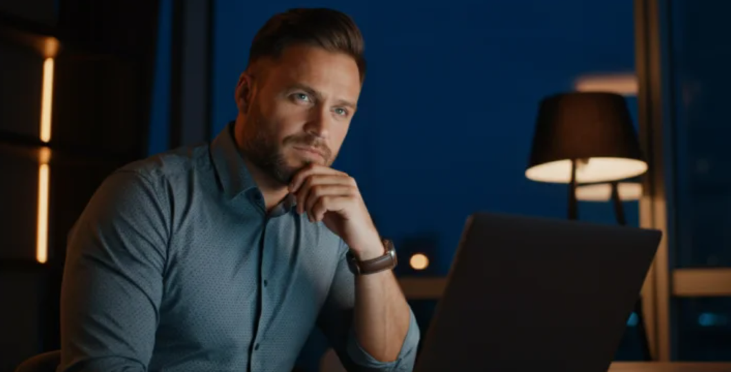 Почему наглые троечники становятся миллионерами, а отличники платят ипотеку