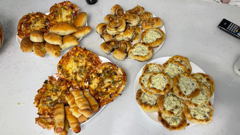    Фото: ПроГород