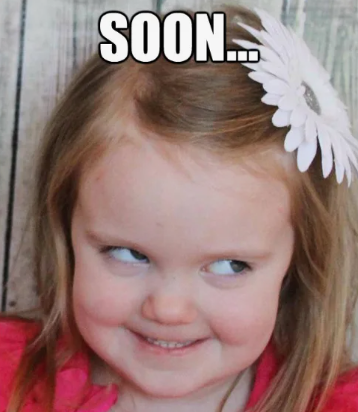 Во, примерно так. )) 