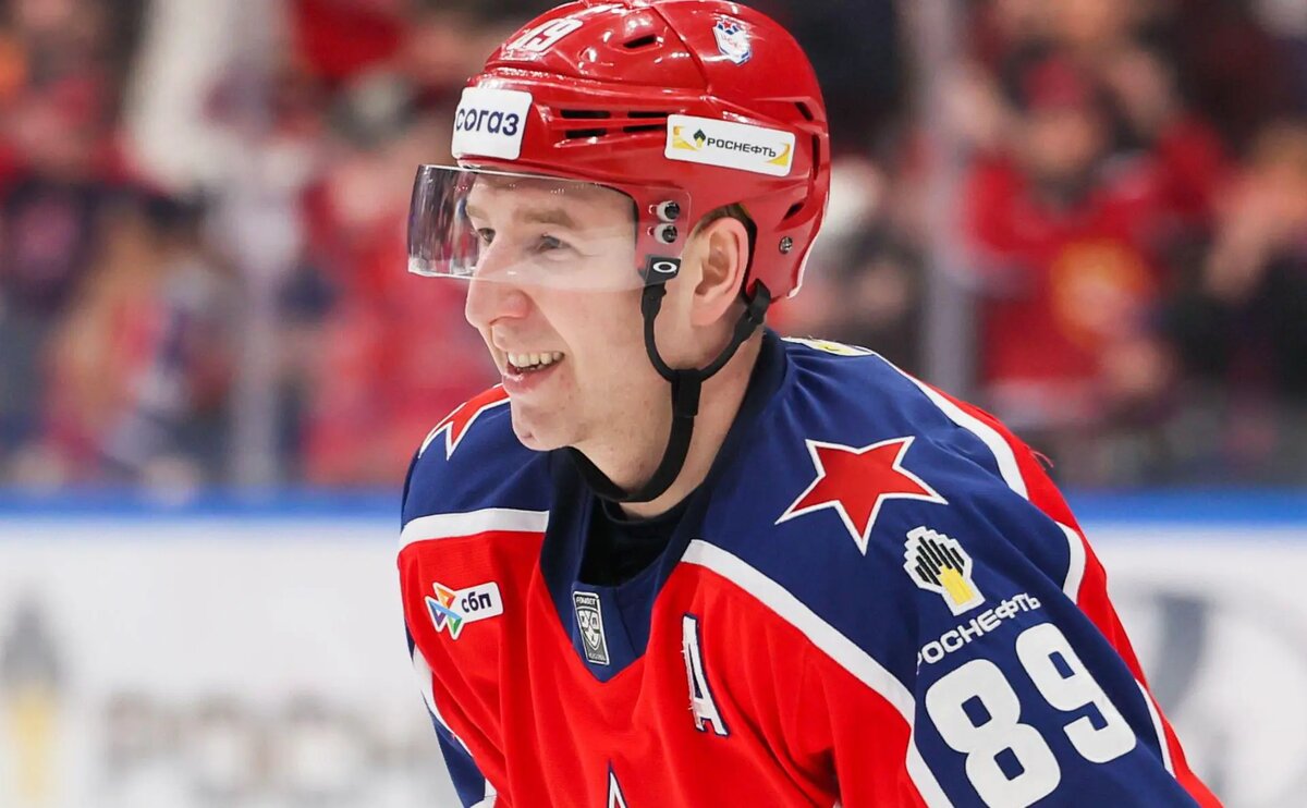    Источник: Никита Нестеров Фото: Сергей Савостьянов / ТАСС. rbc.ru Дамир Макеев