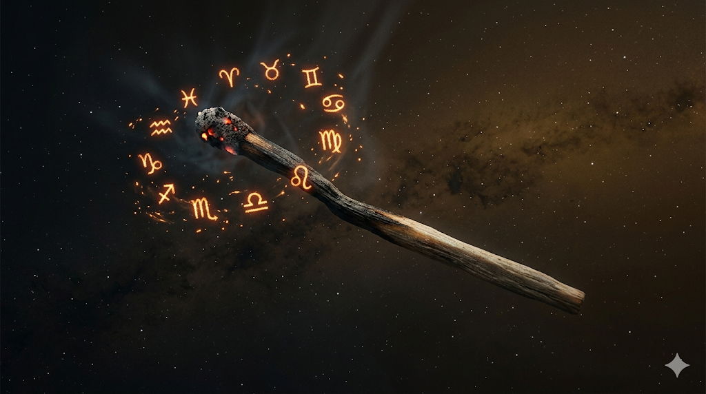 Выгорание — не слабость. Это сигнал, что ваша энергия расходуется не так, как нужно