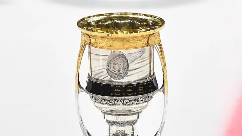    Источник: russian.rt.com Марина Латышева