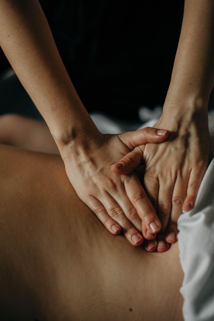 Картинка взята из открытых источников 