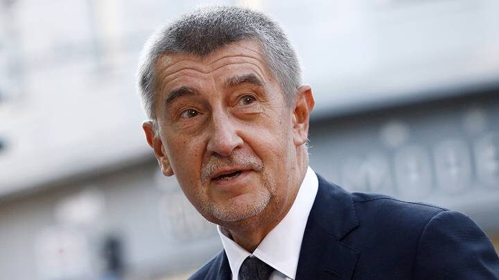  Фото: Shutterstock